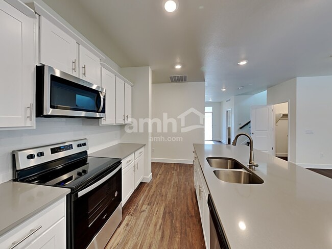 Photo - 15081 W 82nd Pl
