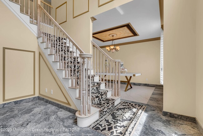 Photo - 7 MacKenzie Rd