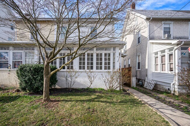 Photo - Beautiful 3 Bedroom Twin in Lansdale with garage $2,400/month