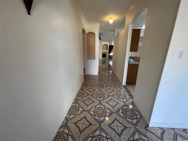 Photo - 12928 Honey Locust Cir