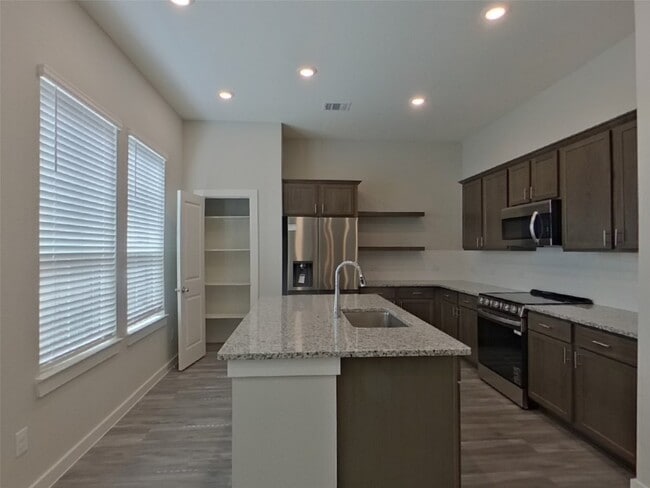 Photo - 22812 Terrazzo Dr