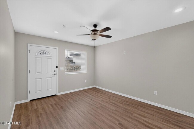1483 O Sullivan Dr