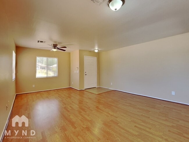 Photo - 12510 W Charter Oak Rd