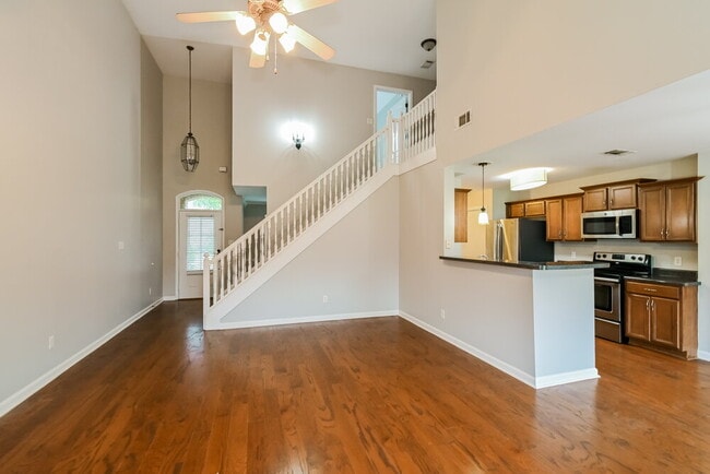 50 Hidden Garden Dr