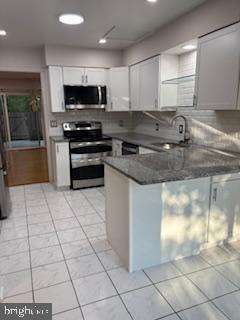 Photo - 1327 Northgate Square