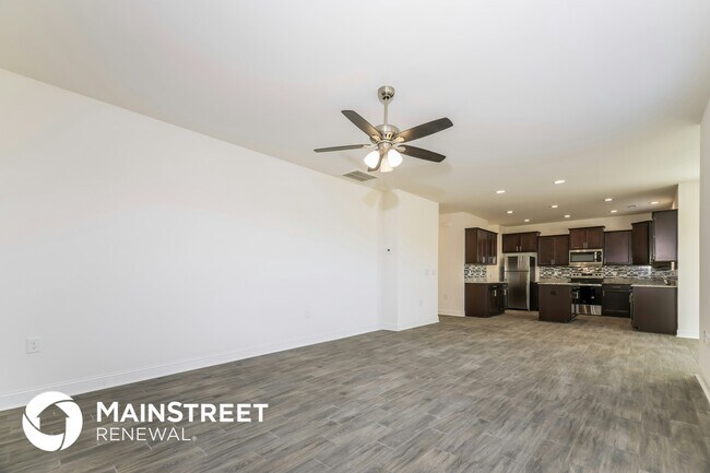 Photo - 20 Misty Grove Trail