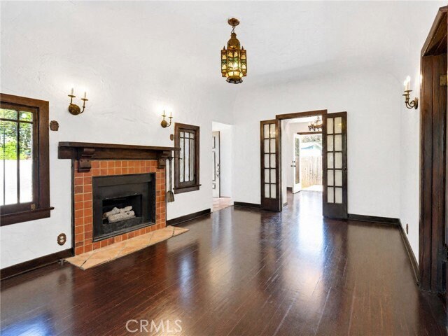 Photo - 22028 Covello St