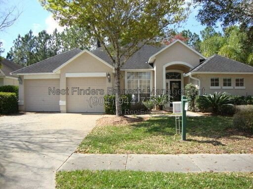 4221 Leaping Deer Ln