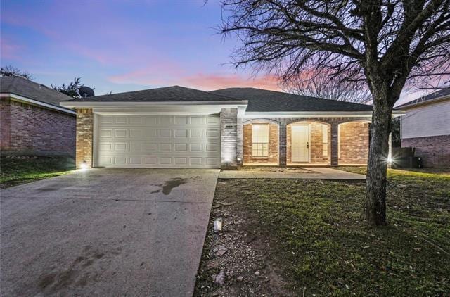 Photo - 5169 E Rim Rd