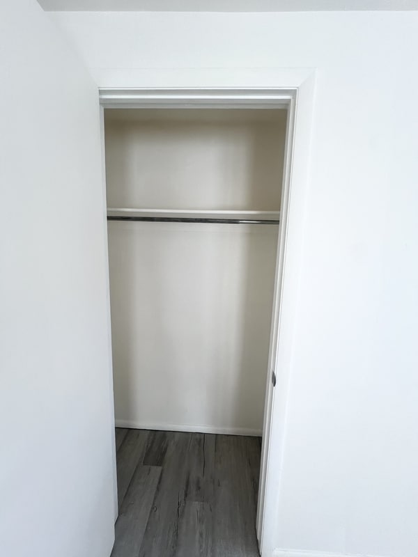 Photo - 325 W 100 S Unit 3