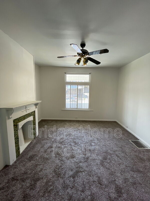 Photo - 1367 Montezuma St