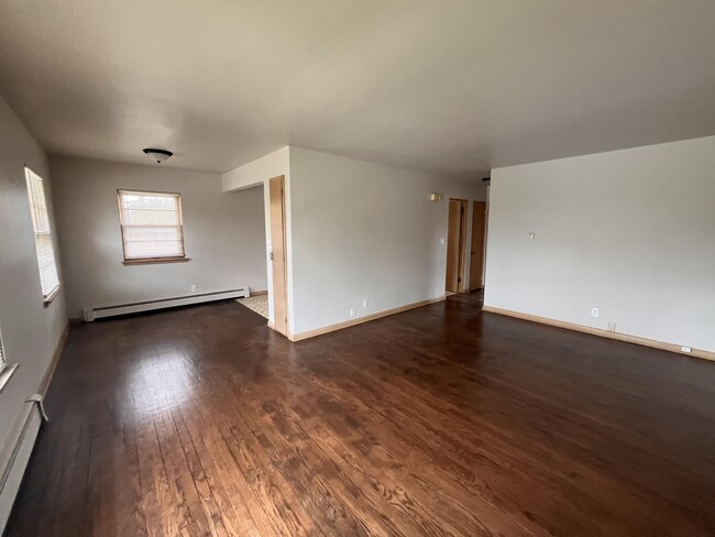 Photo - 5500 S Trinthammer Ave