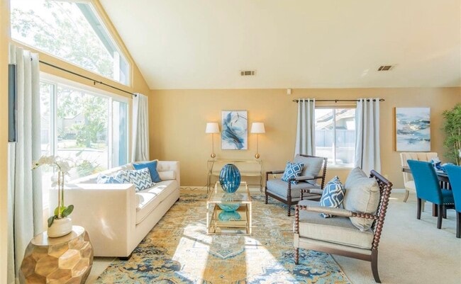 Photo - 2271 Biscay Ct