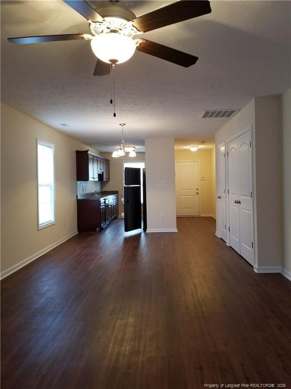 Photo - 2402 7th Street Rd