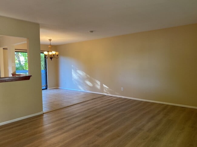 Photo - STUDENTS WELCOME! 5 Bedroom 3 Bathroom Bi-Level Single-Family Home in Midtown Fort Collins