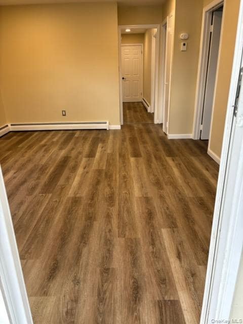 Photo - 2455 Bellmore Ave