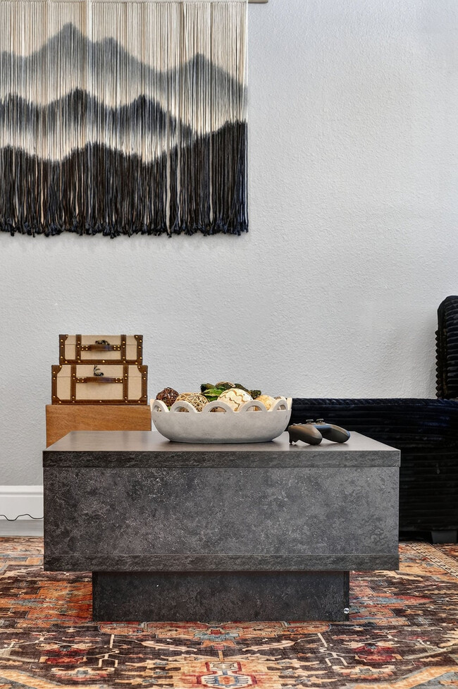 Photo - 1004 Airport Blvd Unidad SI ID1514081P