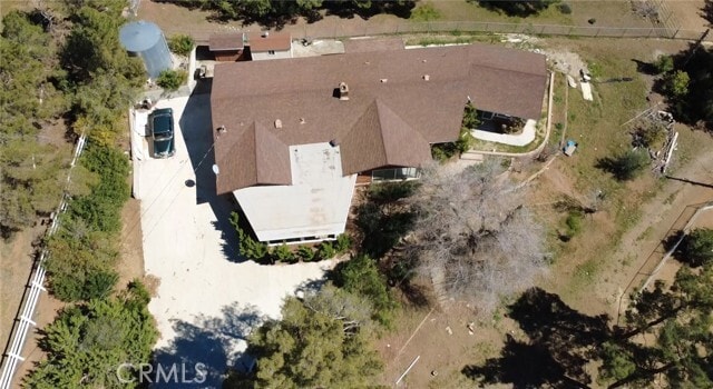 Building Photo - 33716 Hubbard Rd