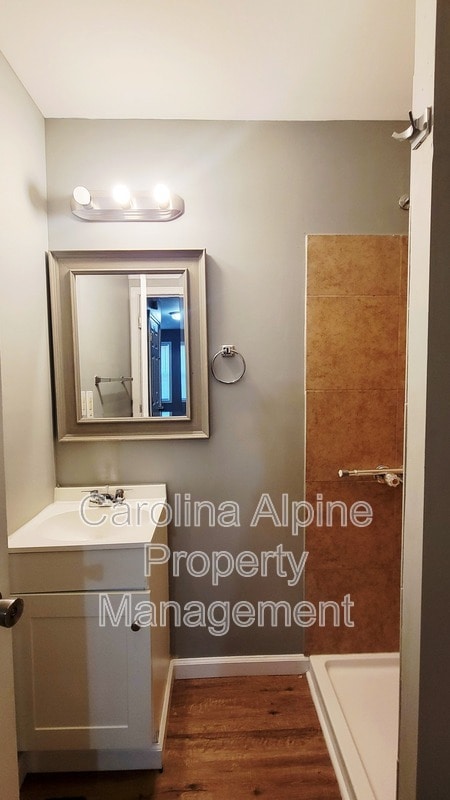 Photo - 1018 Frederick St