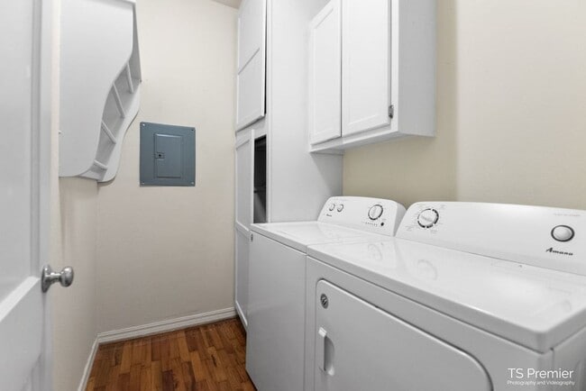 Photo - 1700 E Mission Blvd