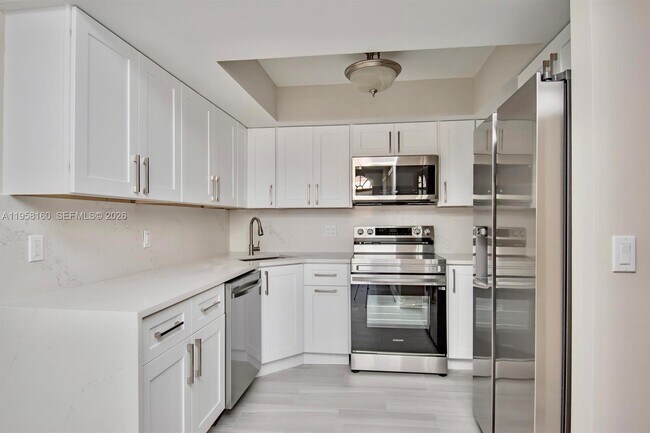 Photo - 4240 Village Dr