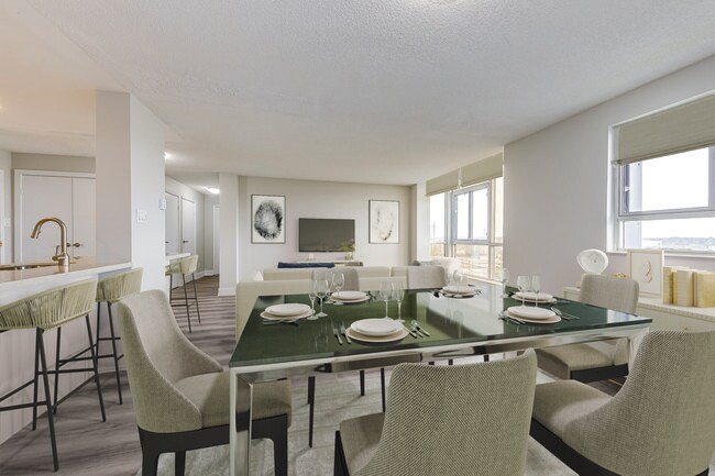 Photo - 9 Lodge Street