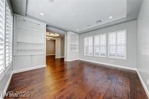 Photo - 2729 Marie Antoinette St