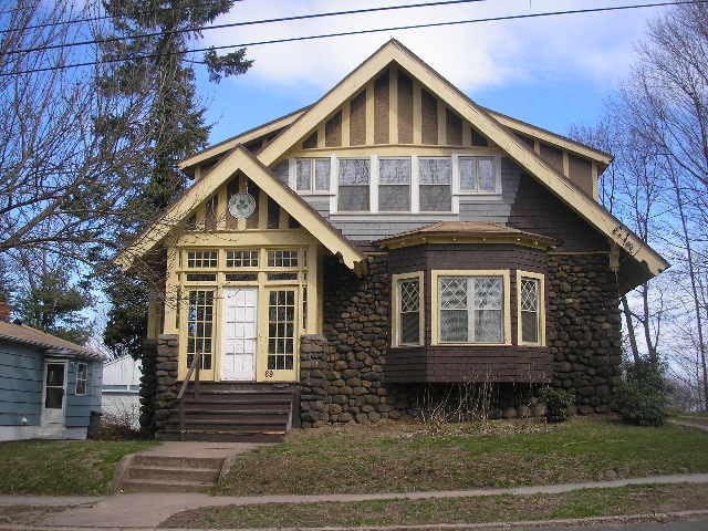 Photo - 69 Beacon Ave House