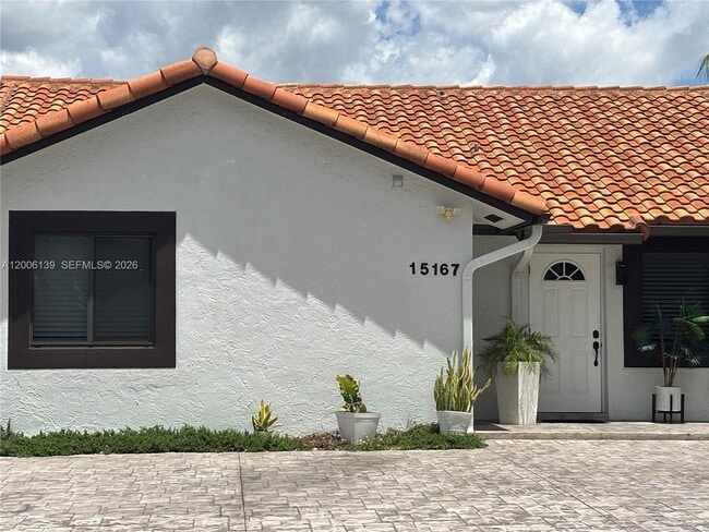 Photo - 15167 SW 94th Terrace
