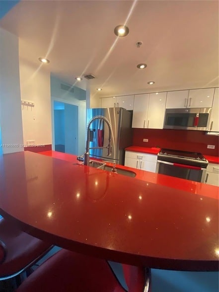 Photo - 117 NW 42nd Ave Unit 1612