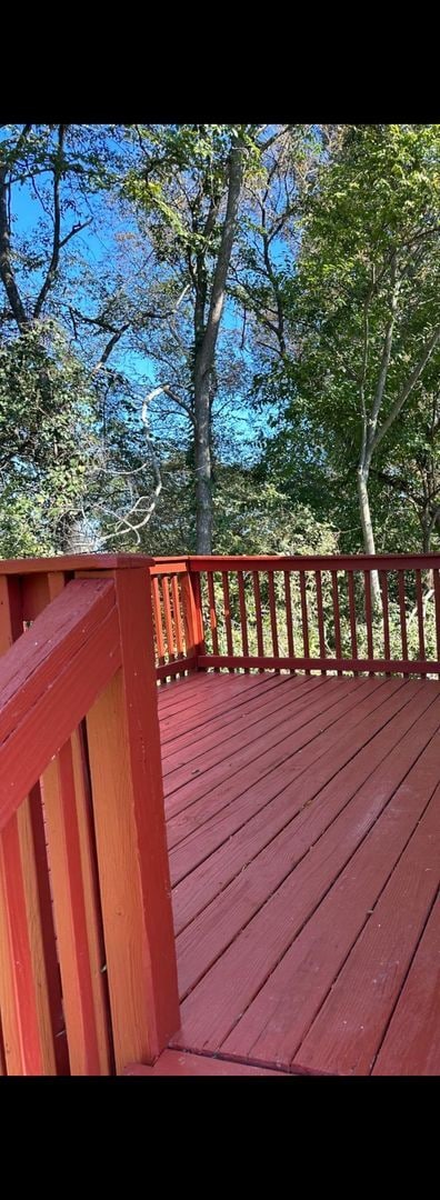 Photo - 1200 Akins Ridge Dr