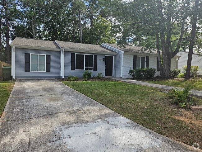 Building Photo - 182 Forestview Cir Rental