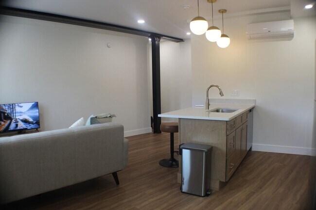 Photo - 110 Hotel St Unit 2 Floor 1