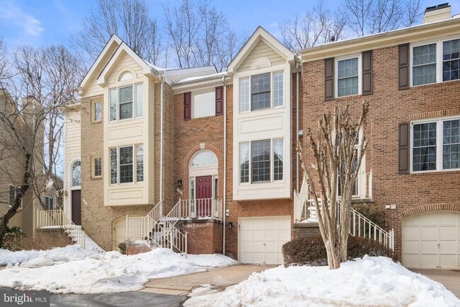 Photo - 11433 Heritage Oak Ct