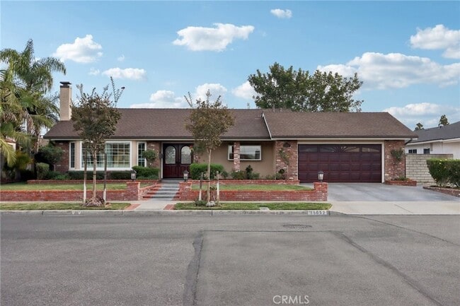 Building Photo - 11652 Kirwin Cir