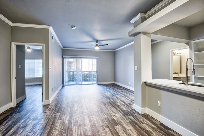 Photo - Crossroads Ranch