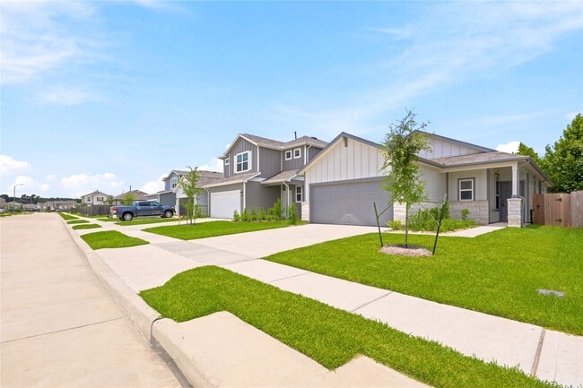 Photo - 26391 Cedar Sedge Dr