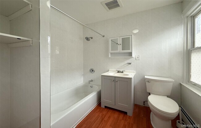 Photo - 33-30 145th Pl