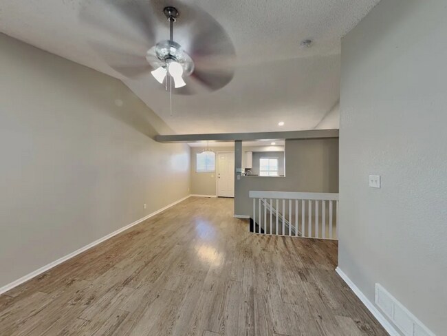 Photo - 5227 E 123rd Ave