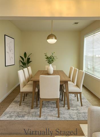 Photo - 8805 Wayne St Casa