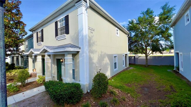 Photo - 10946 Savannah Wood Ct Unit 147
