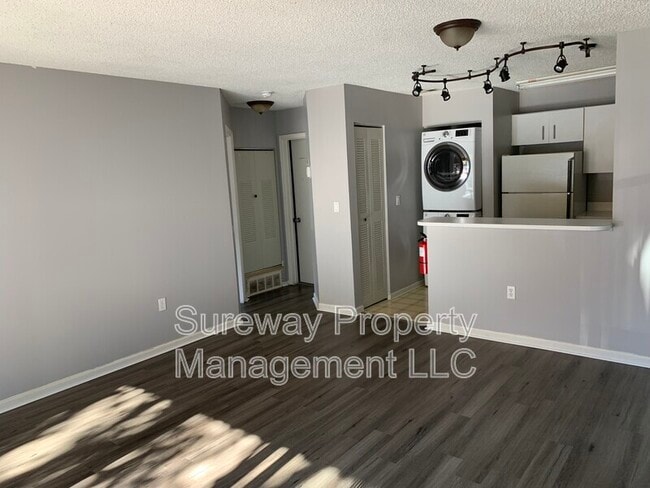 Photo - 116 Edpas Rd