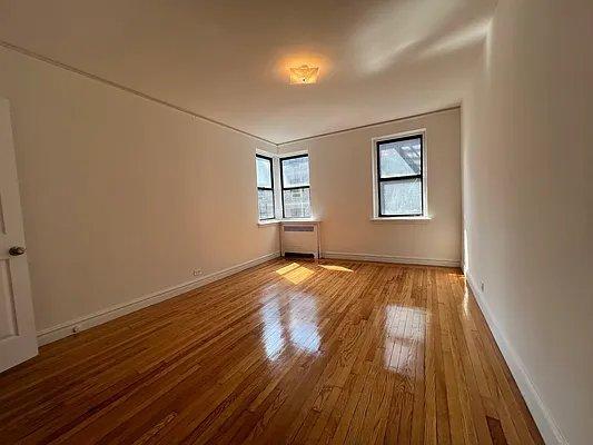 Photo - 2 bedroom in Bronx NY 10468 Unidad 4A