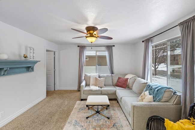 Photo - 7102 N Mohican Dr