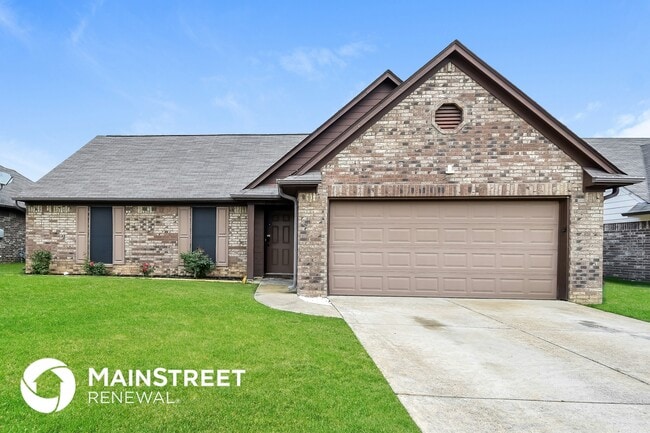 Photo - 8286 Willow Dr House
