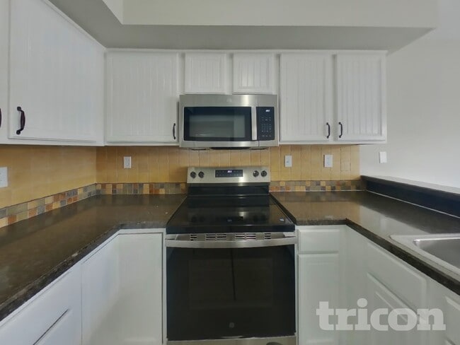 Photo - 1513 Cumberland Ct