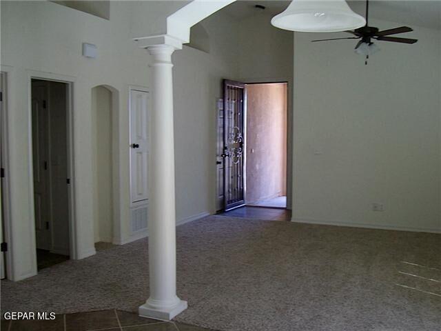 Photo - 3709 Loma Brisa Dr