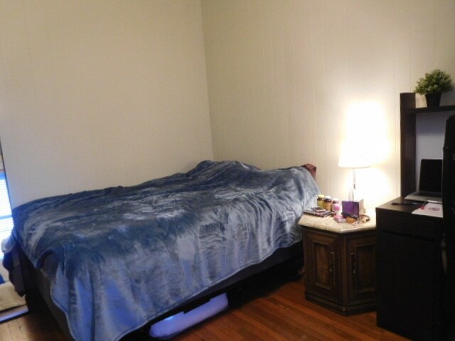 Photo - 217 Kelton St