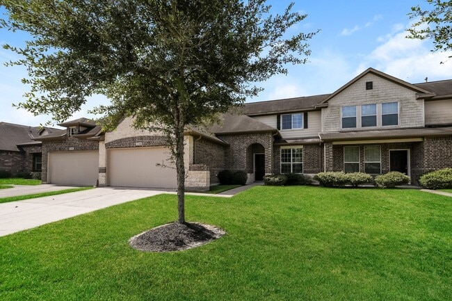 Photo - 12426 Gemma Ln