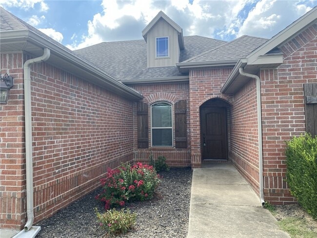 Photo - 6202 W Sage Dr
